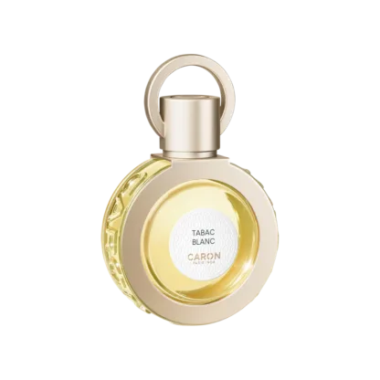 Caron Tabac Blanc Eau de Parfum 50ml