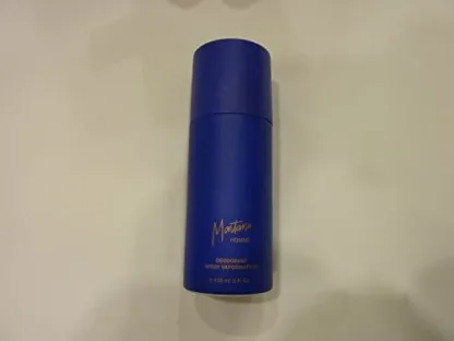 Montana Homme Deodorant Spray 150ml