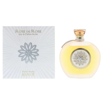 Rance Rose De Rose Edp 100Ml