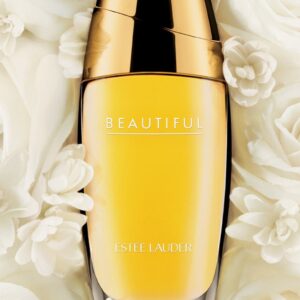 Estee Lauder Beautiful Eau de Parfum 150ml Spray