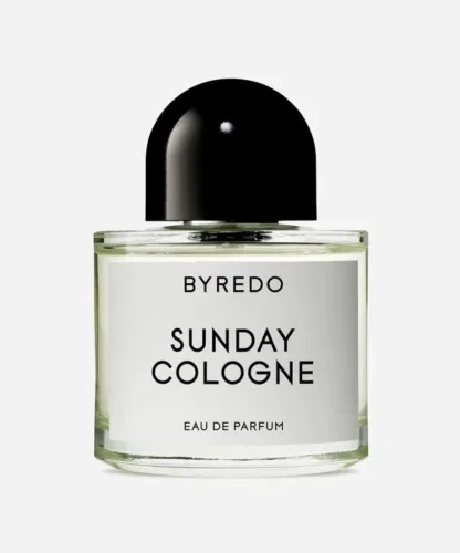 Byredo Sunday Cologne Eau de Parfum 50ml