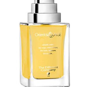 TDC Oriental Lounge Edp 100ml