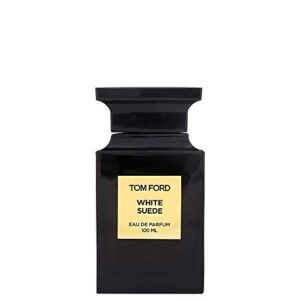 Tom Ford Private Blend White Suede Eau de Parfum 100ml Spray