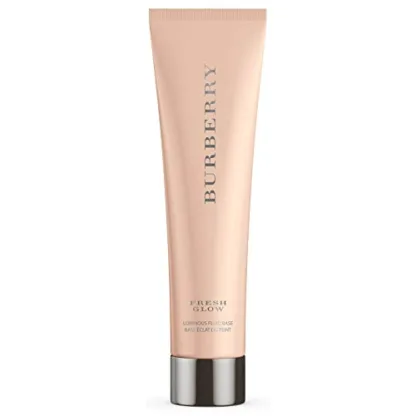 Burberry Colour Fresh Glow Travel Size Nude Radiance 01 12 ml