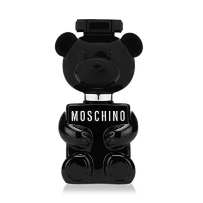 Moschino Toy Boy Edp Spray 30ml