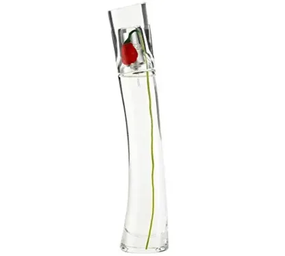 Kenzo Flower F Edp 30ml Spray