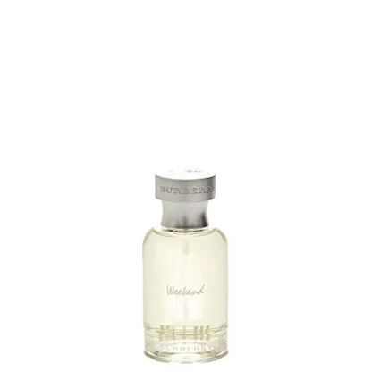 Burberry Weekend Eau de Toilette 50ml Spray