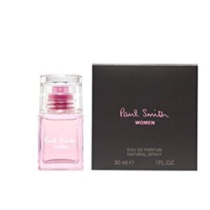 Paul Smith Woman Eau de Parfum 30ml Spray