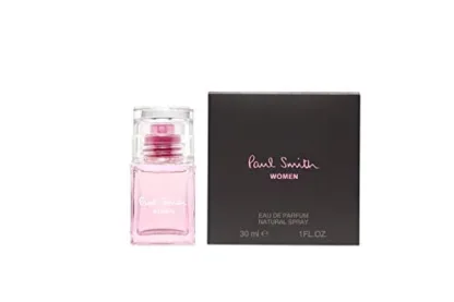 Paul Smith Woman Eau de Parfum 30ml Spray