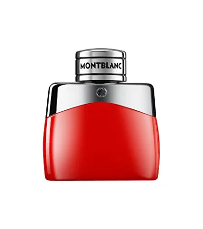 Mont Blanc Legend Red Eau de Parfum 30ml Spray