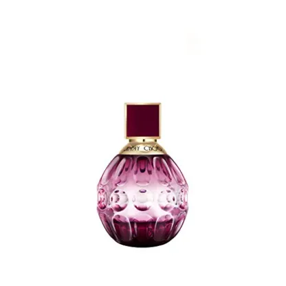 Jimmy Choo Fever Eau de Parfum 60 ml