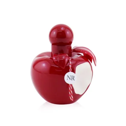 Nina Ricci Nina Rouge Eau De Toilette 80ml Spray