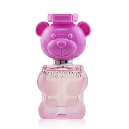 Moschino Toy 2 Bubble Gum Eau de Toilette 30ml Spray