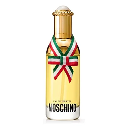 Moschino Femme Eau de Toilette - 45 ml