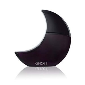 Ghost Deep Night Eau de Toilette 75ml Spray