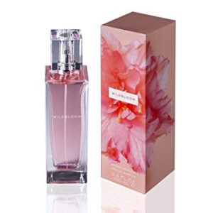 Banana Republic Wildbloom Eau De Parfum 100ml