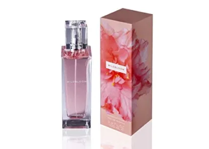 Banana Republic Wildbloom Eau De Parfum 100ml