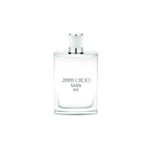 Jimmy Choo Man Ice Eau de Toilette 100ml Spray