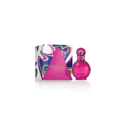 Britney Spears Fantasy Eau de Parfum Spray 30 ml