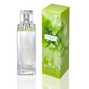 Banana Republic Wildbloom Vert Eau De Parfum 100ml