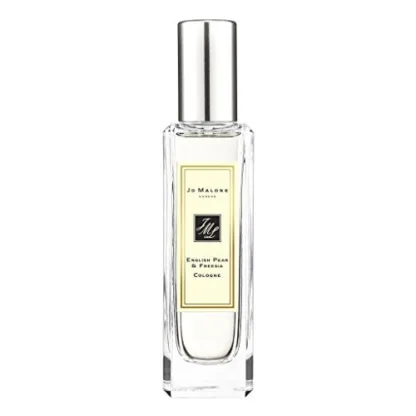 Jo Malone English Pear & Freesia Eau de Cologne 30ml Spray