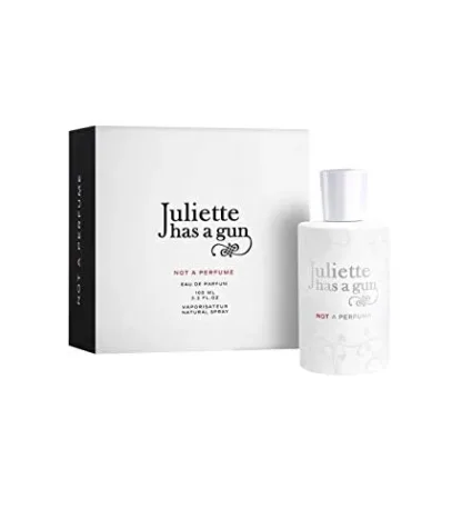 Juliette Has A Gun Not a Perfume Eau de Parfum 100ml Spray