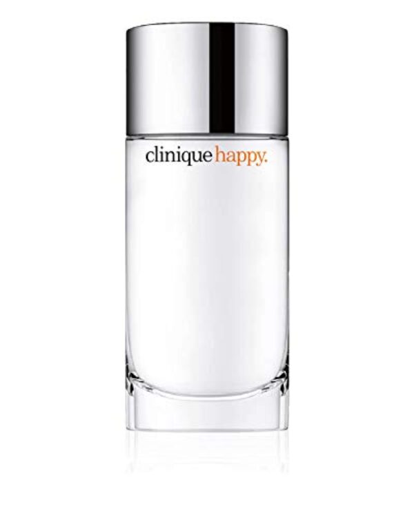 Clinique Happy Heart Eau de Parfum 100ml Spray