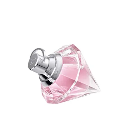 Chopard Wish Pink Diamond Eau de Toilette 75ml