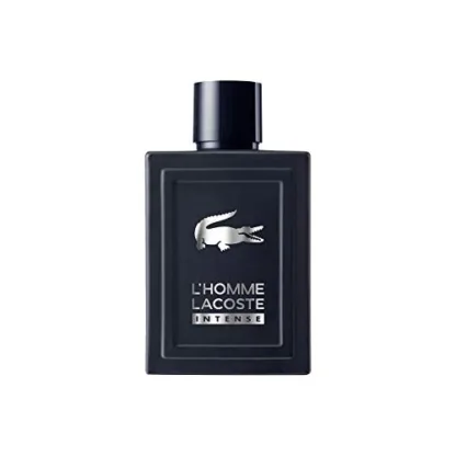 Lacoste L'Homme Intense Eau de Toilette 100ml Spray