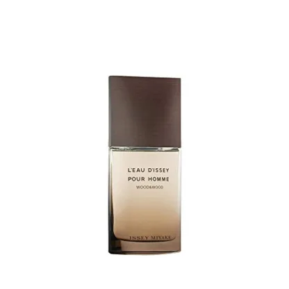 Issey Miyake L'Eau d'Issey Pour Homme Wood & Wood Eau de Parfum Intense 50ml Spray