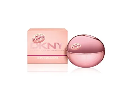 DKNY Be Tempted Eau So Blush Eau de Parfum 50ml