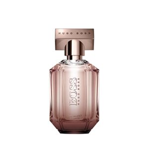 Hugo Boss Boss The Scent Le Parfum for Her 50ml Spray