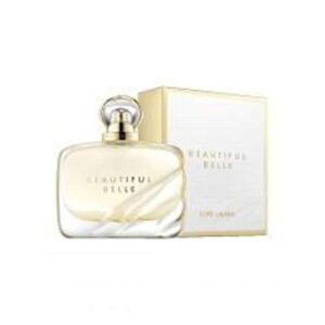 Beautiful Belle Edp Vapo 50ml