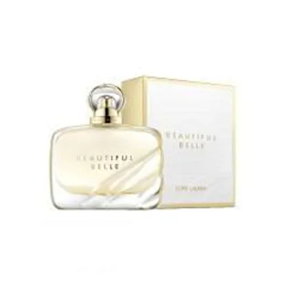 Beautiful Belle Edp Vapo 50ml