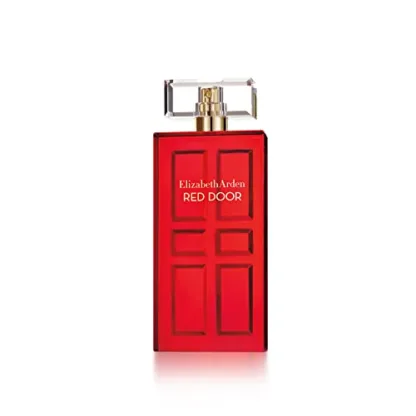 Elizabeth Arden Red Door Eau de Toilette Spray 50ml