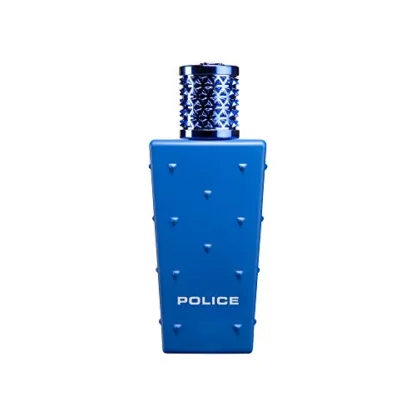 Police Shock-In-Scent Eau de Parfum 30ml