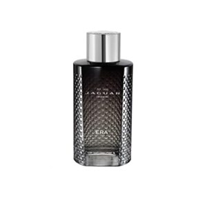 Jaguar Era Eau de Toilette 100ml Spray