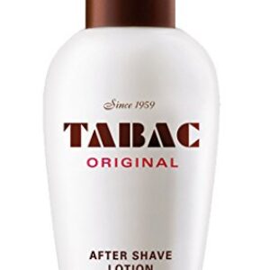 Tabac Original Aftershave 100ml