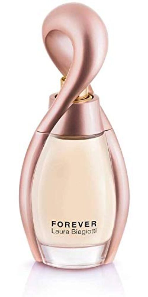 Laura Biagiotti Forever Eau de Parfum 30ml Spray