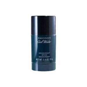 Davidoff Cool Water Deodorant Stick 70g