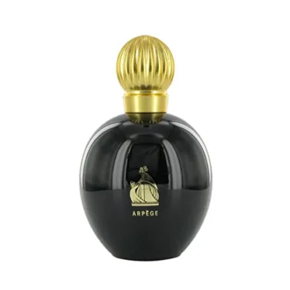 Lanvin Arpege Eau de Parfum for Women 100 ml