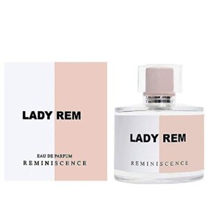 Reminiscence Lady Rem Eau de Parfum 100ml Spray