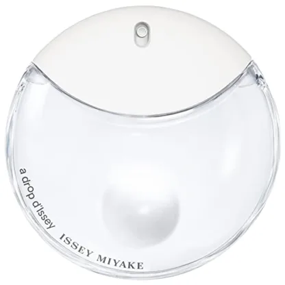 Issey Miyake A Drop d'Issey Eau de Parfum 90ml Spray