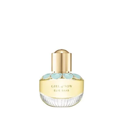 Elie Saab Girl of Now by Eau de Parfum For Women 30ml