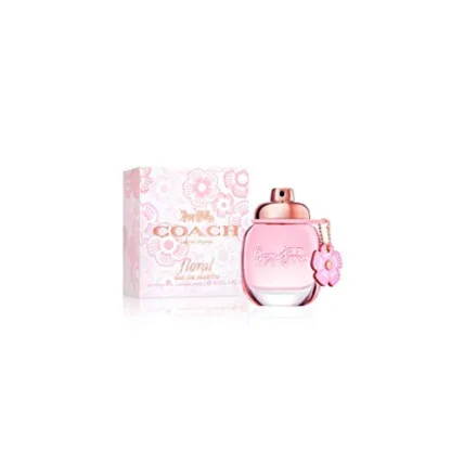 Coach Floral Eau de Parfum 30 ml