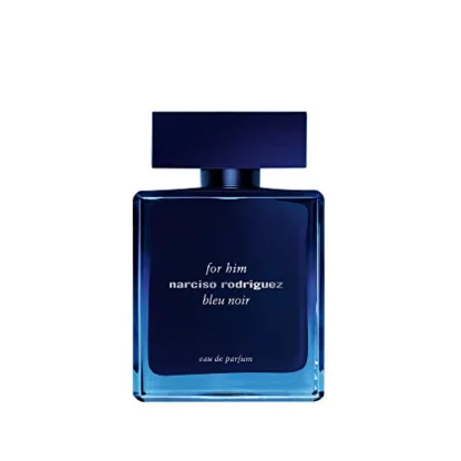 Narciso Rodriguez for him Bleu Noir EDP