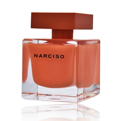 Narciso Rodriguez Narciso Ambrèe Eau de Parfum 30ml Spray