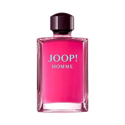 Joop! Eau de Toilette Natural Spray for Men 200 ml