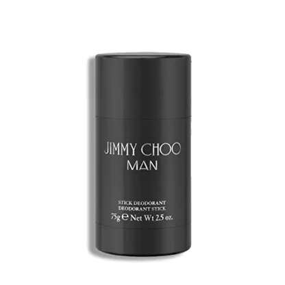 Jimmy Choo Jimmy Choo Man Deo Stick