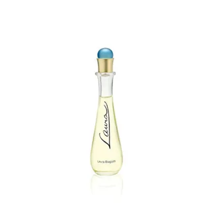 Laura Biagiotti Laura Eau de Toilette 50 ml